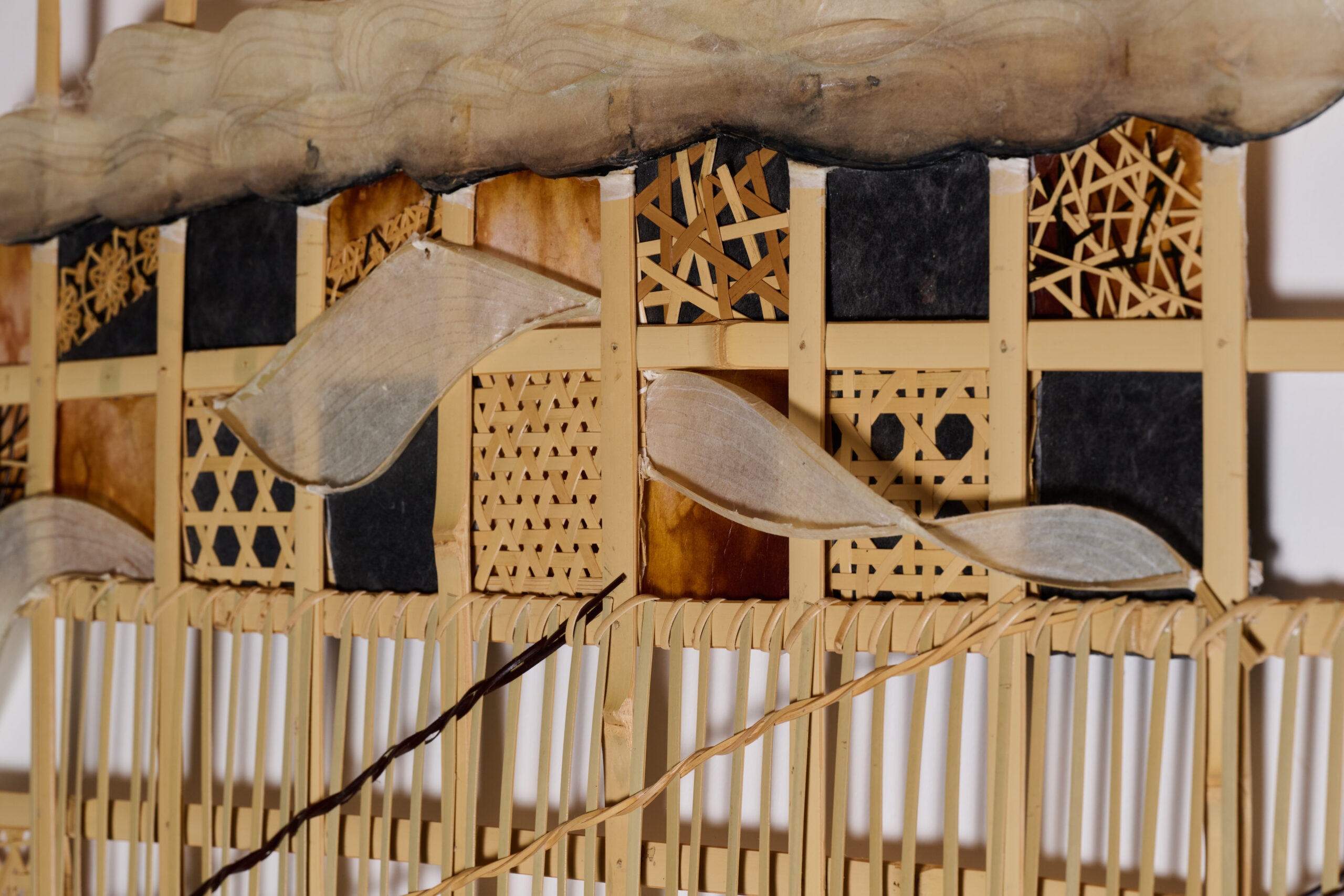 20251104_COP_43364 (1)